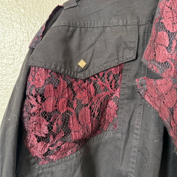 Sold******** - Picture 5 of 10